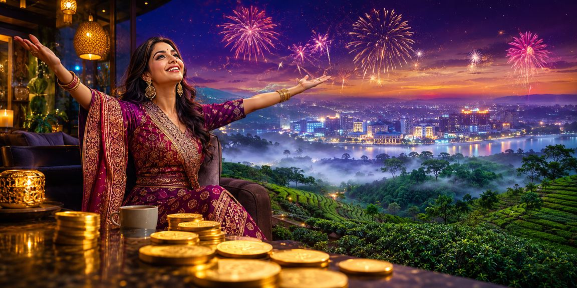 বগুড়ায় ক্যাসিনো গেম প্লেয়ারদের অভিজ্ঞতা