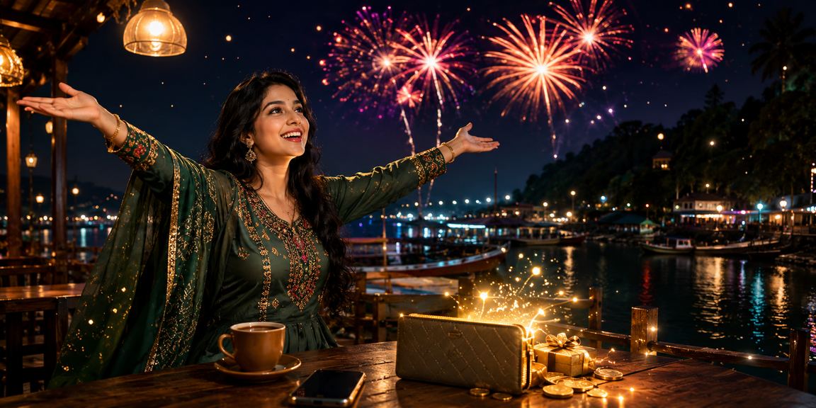 রাঙ্গামাটি থেকে অনলাইন বেটিং