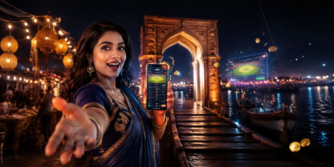 সেন্ট মার্টিনে ক্যাসিনো ও স্পোর্টস বেটিং দৃশ্য