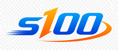 s100
